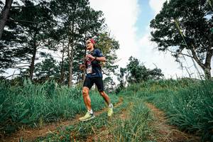 BIB: 
                            <button type="button" onclick="openModal(26018181)" class="btn btn-primary btn-sm float-right btn-popup" data-toggle="modal" data-target=".modal-high-quality">
                        <i class="fas fa-shopping-cart"></i> Add to Cart
                    </button>
                                            <button type="button" onclick="isThisMe(26018181, true)" class="btn btn-success btn-sm float-right btn-popup btn-isme hidden" data-toggle="tooltip" data-placement="bottom" title="นี่คือรูปของคุณใช่ไหม คลิกที่นี่เพื่อเอาเข้าอัลบั้ม">
                        <i class="fas fa-plus"></i> Add to album
                    </button>
                    <button type="button" onclick="isThisMe(26018181, false)" class="btn btn-warning btn-sm float-right btn-popup btn-isnotme hidden">
                        <i class="fas fa-ban"></i> Remove from album
                    </button>